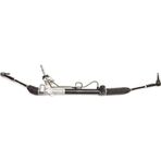 Wisco Opel Astra J Cruze Direksiyon Kutusu 2009>