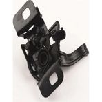 Wisco Opel Astra J Ön Kaput Kilidi 2012> 39066717