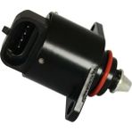 Wisco Opel Corsa B Astra F C14NZ Rolanti Ayar Valfi 1991-817254