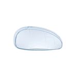 Wisco Opel Corsa B Sağ Far Camı 1216489