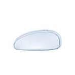 Wisco Opel Corsa B Sol Far Camı 1216488
