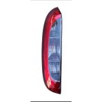 Wisco Opel Corsa C Stop Lambası Sol - oto aydınlatma