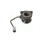 Wisco Opel Corsa D Debriyaj Rulmanı Wisco Marka 55352048