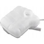 Wisco Opel İnsignia A Yedek Su Deposu A14NET / B14NET / A16XER / A16LET / A16XHT / A18XER / A20NHT / A20DTH