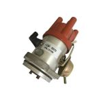 Wisco Opel Kadet E Ascona Distribütör 1981-1996 1211376