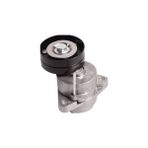 Wisco Opel Vectra A Alternatör Gergi Kütüğü Wisco Marka 90500229