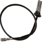 Wisco Opel Vectra A Kilometre Teli 1988-1995 1268284