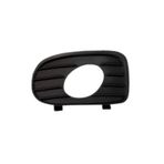 Wisco Opel Vectra B 99 01 Arası Uyumlu Tampon Izgarası Sol Sisli 1400653