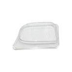 Wisco Opel Vectra B Sol Sis Far Camı 1996-1999 6710093