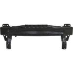 Wisco Panel + Tampon Demırı (Taıwan) Chevrolet Spark 10-14 [95220573]