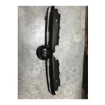 Wisco Panjur Ledlı Vw Golf8 R-Lıne 20&gt; [5H0853651AA041]