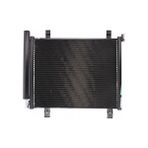 Wisco Skoda Citigo Klima Radyatörü 1.0 1S0820411B
