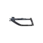 Wisco Tampon Izgarası Sag Sıslı Vw Golf7.5 17 > [5G0853212H9B9]