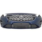 Wisco Tampon Ön Sensörlü ASTARLI - 39159651 WISCO – OPEL Insignia B 18-20 Arası Uyumlu