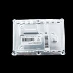 Wisco Volkswagen Touareg Audi A4 S4 00-04 Arası Far Beyni Xenon Sol/sağ 3D0907391B Wısco - Beyaz