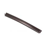 Wisco Vw Bora Tavan Çıtası Sol 1998-2004 1J5853709C
