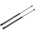 Wisco Vw Golf 4 Bora Kaput Amortisörü 2 Adet 350N 1998-2005