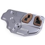 Wisco Vw Golf 5 Otomatik Şanzıman Filtresi 2006-2010 09G325429A