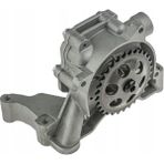 Wisco Vw Golf 6 Yağ Pompası 1.6 Blf Cfna Clra 03C115105AB