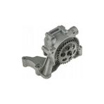 Wisco Vw Golf 6 Yağ Pompası 1.6 Blf Cfna Clra 03C115105N