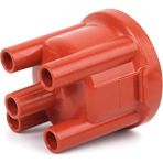 Wisco Vw Golf3 Distribitör Kapağı 1991-1997 026905207