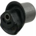 Wisco Vw Golf3 Vento Salıncak Burcu Arka 1991-1998 1H0501541A