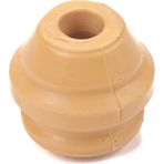 Wisco Vw Golf4-Bora Amortisör Takozu 1998-2004 1J0412303