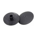 Wisco Vw Golf4-Bora Amortisör Üst Kapağı 1998-2004 1J0412359