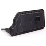 Wisco Vw Golf4-Bora Şanzıman Filtresi 1998-2004 09A325429