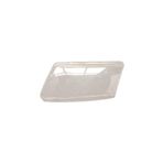 Wisco Vw Passat B5 Far Camı Sol 1997-2000