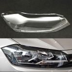 Wisco Vw Polo Far Camı Sağ 2017-2020 2G1941006