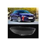 Wisco Vw Scirocco Sağ Far Camı Halojen 2015 Sonrası 1K8941006Q