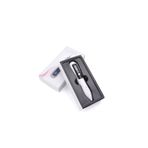 WISDOM Beyaz Profesyonel Plasma Pen Fibroblast Cihazı Plazma Spot Pen Plexr Cihazı Dijital 9 Level