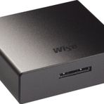Wise Advanced Cfexpress Type A USB-C 3.2 Gen 2 Kart Okuyucu