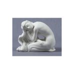 Wise Biblolar Porselen – Body Porselen (12x6x9,5 Cm)