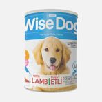 Wise Dog Kuzu Etli 400 gr Köpek Maması