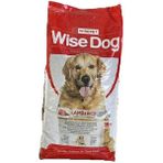 Wise Dog Yetişkin Köpek Maması 15 kg