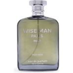 Wise Man No:74 EDP 100 ml Erkek Parfüm