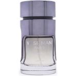 Wise Man No:76 EDP 100 ml Erkek Parfüm