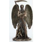 Wise VERONESE BİBLOLAR Mitoloji & Tarih CHRONOS 15x12x27,5 cm JWU76248A4