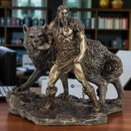 Wise VERONESE BİBLOLAR Mitoloji & Tarih TYR 24.5*18*22.5 cm JWU77221A4