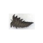 WISE Veronese Serisi-WISE YAPRAK TABAK-24.5*15*4.5 CM.