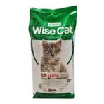 Wisecat Gurme Kedi Maması 15 kg
