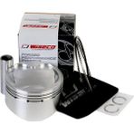 Wiseco Suzukı Dr 350 90-99 Wıseco Piston