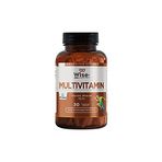 Wiselab Multivitamin 30 Kapsül