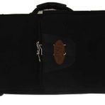 Wisemann 681001 Tenor Saxophone Çantası