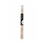 Wisemann Baget - Davul - Bateri Bageti Drumsticks 5A