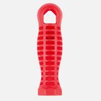 Wisent 110 mm Plastik Sap