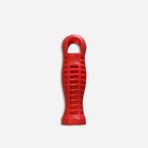 Wisent 110 mm Plastik Sap