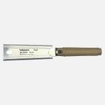 Wisent 150 mm Mini Ryoba Japon Testere